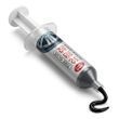 Жидкая резина 30g Tire Glue FH040-2 &mdash; основное фото товара