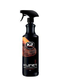 Знежирювач кузова K2 Klinet Pro 1 л (D2001)