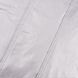 Тент на авто Milex для джипа XL 483&times;196&times;145 см PEVA/PP Cotton (PJ-V30004) &mdash; фото товару 3 з 5