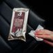 Влажные Салфетки для Кожаного Салона Авто K2 Letan Wipes (K210) &mdash; фото товара 4 из 5