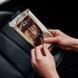 Влажные Салфетки для Кожаного Салона Авто K2 Letan Wipes (K210) &mdash; фото товара 5 из 5