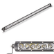Leader LED фара балка 100W Spot LC4 5D 100W 10/30V 5W*20 535x43x80 мм 1 шт (3403) &mdash; фото товара 1 из 2