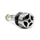Y9Pro LED міні-лінза H7 12V 60W 10000Lm 6500K Canbus &mdash; фото товару 4 з 8