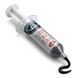 Жидкая резина 30g Tire Glue FH040-2 &mdash; фото товара 1 из 4