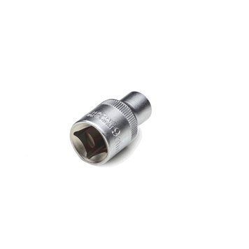 Торцевая головка 1/2" 9 мм (6-гранная) Сила (252509) &mdash; основное фото товара