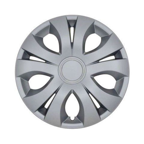 Jestic TOP колпаки на колёса R16 &mdash; основное фото товара
