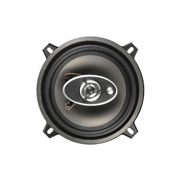 Автомобільні колонки SIGMA AS-D503 13см 3-way &mdash; основне фото товару