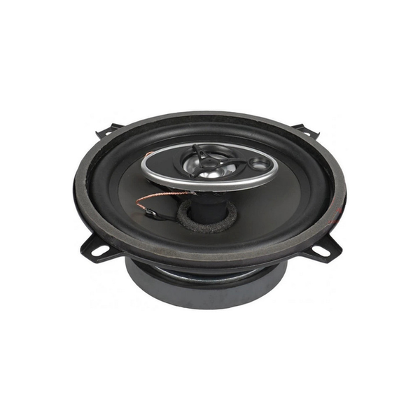 Автомобільні колонки SIGMA AS-D503 13см 3-way &mdash; основне фото товару