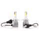 Stinger LED лампа H4 12V 36/36W 3200Lm 5500K &mdash; фото товара 4 из 7