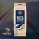 Влажные Салфетки для Очистки Стекла и Стеклянных Поверхностей K2 Nuta Wipes (K500) &mdash; фото товара 2 из 4