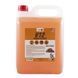 Очиститель Двигателя 5L Nowax NX05142 V12 Engine Cleaner Концентрат 1:10