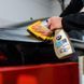 Засіб для знежирення та очищення поверхні 750ml K2 Klinet (L761) &mdash; фото товару 7 з 7