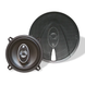 Автомобільні колонки SIGMA AS-D503 13см 3-way &mdash; фото товару 1 з 6