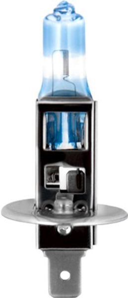 H1 галогенная лампа Brevia Max Power 12V 55W +100% для авто 1шт (12010MPC) &mdash; основное фото товара