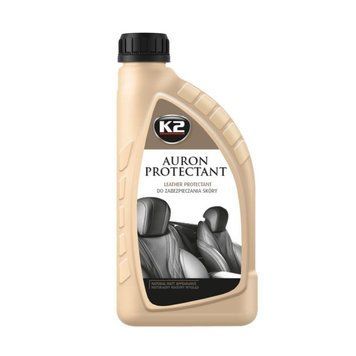 Защитное средство для кожи K2 Auron Protectant 1 л (G434)