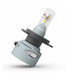Narva Range Power LED лампа H4 12V 38/38W 3400Lm 6000K &mdash; фото товара 2 из 3