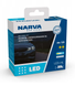 Narva Range Power LED лампа H4 12V 38/38W 3400Lm 6000K &mdash; фото товара 3 из 3