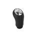 Ручка КПП Renault Clio III Megane II Scenic II (5 Speed) кожа 8200379950 №4 &mdash; фото товара 1 из 2