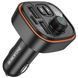 Модулятор Bluetooth "BC59" Borofone QC 3,0 &mdash; фото товару 2 з 5