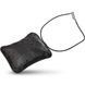Areon Leather Collection аромасаше Gold Star &mdash; фото товару 1 з 3