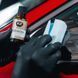 Керамическое покрытие для авто K2 Gravon Refill 50 мл (G031) &mdash; фото товара 7 из 9