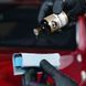 Керамическое покрытие для авто K2 Gravon Refill 50 мл (G031) &mdash; фото товара 3 из 9