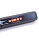 Компрессор портативный Elegant 100 015, 10 Атм, 6000mAh, павербанк USB 5V, LED-фонарь, 4 режима &mdash; фото товара 8 из 8