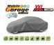 Kegel Mobile Garage тент Седан XXL 500-535х148см (5-4114-248-3020) &mdash; фото товара 1 из 10