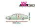 Тент на авто Kegel Perfect Garage для седана XXL 500&ndash;535 &times; 136 см (5-4647-249-4030) &mdash; фото 2