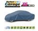 Тент на авто Kegel Perfect Garage для седана XXL 500&ndash;535 &times; 136 см (5-4647-249-4030) &mdash; фото 1