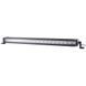 LED фара-балка Belauto 180W Combo 10&ndash;30V 760&times;91&times;62 мм 18&times;10W 1 шт (BOL1810LC) &mdash; фото 1