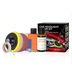 Набор для восстановления фар Car Headlight Repair Kit FH088 &mdash; фото товара 1 из 5