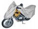 Тент на мотоцикл Kegel Basic Garage XL 240-265&times;135&times;107 см (4176)