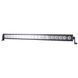 LED фара-балка Belauto 200W Flood 10&ndash;30V 1073&times;86&times;76 мм 20&times;10W IP69 1 шт (BOL2010F) &mdash; фото товару 1 з 2