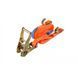 Стяжка для груза 8м 5т 50мм "Belauto" BC5-8 &mdash; фото товара 1 из 2