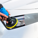 Набор для восстановления фар Car Headlight Repair Kit FH088 &mdash; фото товара 4 из 5