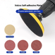 Набор для восстановления фар Car Headlight Repair Kit FH088 &mdash; фото товара 3 из 5
