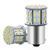 Світлодіод 12V Т25 Білий SMD 50-3014 5W №63 &mdash; основне фото товару