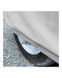 Тент на авто Kegel Basic Garage для джипа XL 450-510&times;160 см (5-3969-241-3021) &mdash; фото товару 3 з 6