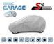 Тент на авто Kegel Basic Garage для хэтчбека S2 320-330&times;136 см (3952) &mdash; фото товара 1 из 6