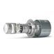 A80S LED мини-линза H7 12V 170W 12000Lm 6000K Canbus &mdash; фото товара 2 из 9