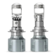 A80S LED мини-линза H11 12V 160W 18000Lm 6000K Canbus &mdash; фото товара 7 из 7