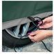 Тент на авто Kegel Membrane Garage для джипа XL 450-510&times;160 см (5-4756-248-3050) &mdash; фото товара 5 из 9