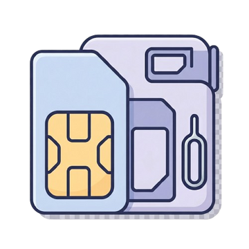 Сервисные аксессуары для смартфонов
