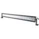 Belauto LED фара балка 180W Flood 795x82x87 мм BOL6003F 10/30V &mdash; фото товара 1 из 2