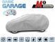 Kegel Basic Garage тент Хэтчбек M1 355-380х136см (3954) &mdash; фото товара 1 из 7