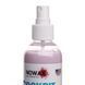Поліроль для пластику авто Nowax Cherry 250ml (NX25227) &mdash; фото товару 2 з 3
