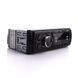 Автомагнитола Fantom FP-303 Black/Red USB, SD, 4x40W &mdash; фото товара 3 из 7