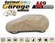 Kegel Optimal Garage тент Хэтчбек M1 350-380х136см (4313) &mdash; фото товара 1 из 9
