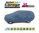 Тент на авто Kegel Perfect Garage для джипа XL 450-510&times;160 см (5-4656-249-4030) &mdash; фото товара 1 из 8